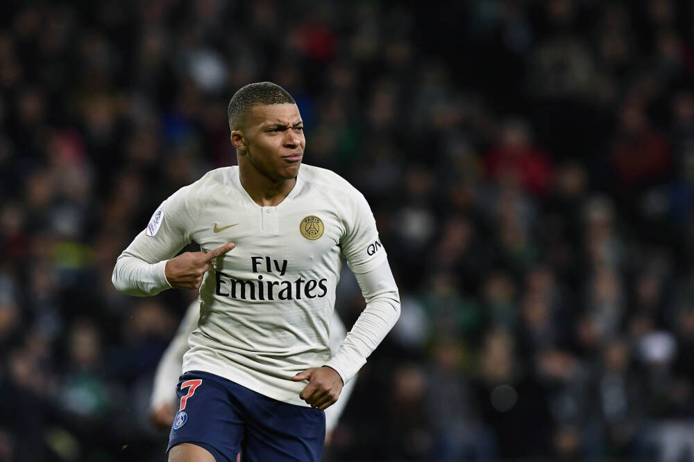 美国政府重启的前因后果